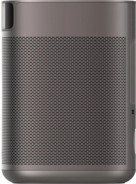 XGiMi MoGo 2 Pro