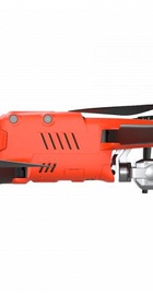 AUTEL EVO II Dual Rugged Bundle 640T V2 (102000425, 102001039)