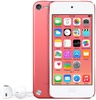 Apple iPod touch 5Gen 32GB Pink (MC903)