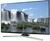 Samsung UE40J6330
