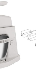 Electrolux ESM4W