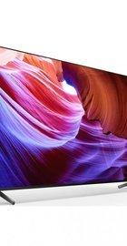Sony KD-65X85T