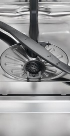 Electrolux ESA47210SW