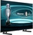 Hisense 75U6NQ