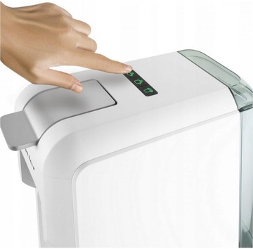 Catler ES 720 Porto White (ES720PORTOW)