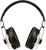 Sennheiser Momentum M2 AEI Ivory