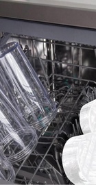Gorenje BN1000E