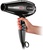 BaByliss PRO Caruso-HQ Ionic BAB6970IE