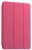 Apple Smart Case for iPad Pro 11" (2018) Rose Red (high copy)
