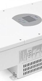 Deye SUN-10K-SG02 LP1-EU-AM3-P