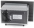 Vivax MWOB-2020G G