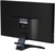 Samsung S27E390H (LS27E390HSO/CI)