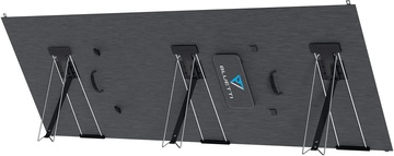BLUETTI PV420 Solar Panel