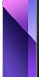 Xiaomi Redmi Note 13 Pro+ 12/512GB Black