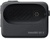 Insta360 GO 3 Midnight Black 128GB (CINSABKA(128GB)BLACK)