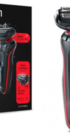 Braun Series 5 51-R1000s
