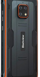 Blackview BV4900 Pro 4/64GB Orange