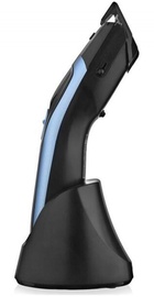 First FA-5676-5