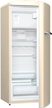 Gorenje ORB152C