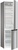 Gorenje RK6201ES4
