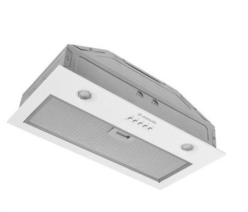 Minola HBI 5204 WH 700 LED