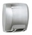 Mediclinics Mediflow (M03ACS)