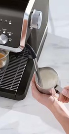 Delonghi La Specialista Opera EC 9555.BK