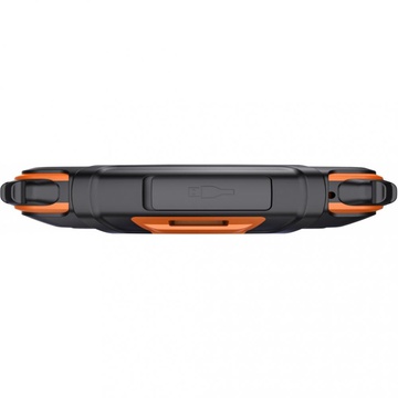 DOOGEE S35 3/16GB Orange