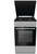 Gorenje KN5241SF