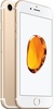 Apple iPhone 7 256GB Gold (MN992) Refurbished