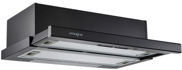 Interline SLIM BL A/60/2