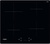Whirlpool WS Q4860 NE