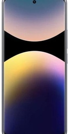 Xiaomi Redmi Note 14 Pro+ 5G 12/512GB Lavender Purple