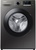 Samsung WW80AAS22AX