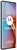 Motorola Edge 40 Pro 12/256GB Interstellar Black (PAWE0002)