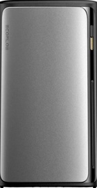 EcoFlow STREAM Pro (EFSTREAMPRO800W-UK)