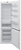 Vestfrost CLF384 EW