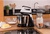 Russell Hobbs 24680-56