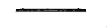 AEG FSE62417P