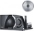 GRAEF MT1206EU