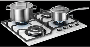Concept PDV7460wh
