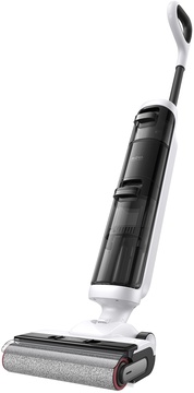 MOVA K20 Pro