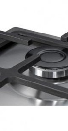 GRANADO GGH 61-114 Inox