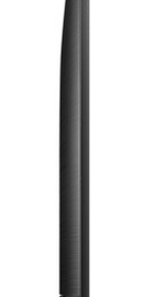 Samsung QE75QN900A