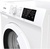 Gorenje WHP62ES