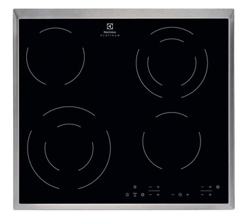 Electrolux CEE6432KX