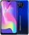 Blackview A80S 4/64GB Dreamy Blue (UA)