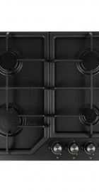 Perfelli HGM 61424 BL