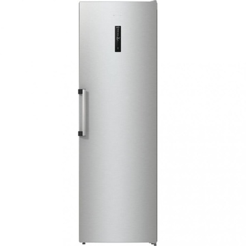 Gorenje R619EAXL6