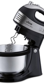 Ufesa BV5655 Multimixer Gyro Delux (70305100)